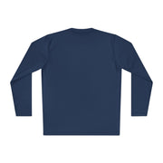 Bangaskiya Sama da Tsoro hoodie Streetwear Sweatshirt