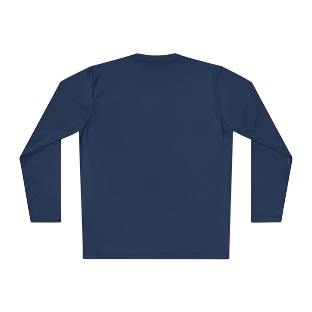 Bangaskiya Sama da Tsoro hoodie Streetwear Sweatshirt