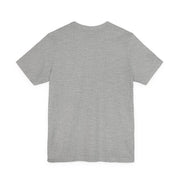 Rhovwo Nẹrhovwo Vwo Erhuvwu Urhobo Stylish Women’s Graphic Tee