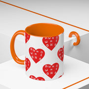 Awemwọnmwa Coffee Mug | Cute & Unique Gift for Coffee Lovers