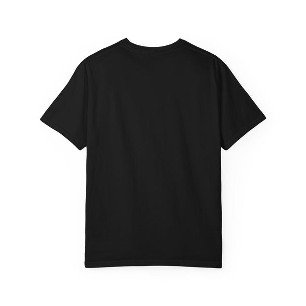 Celebrate Nurses with Style – Funny Nurse Appreciation T-Shirt | Nurse Life Tee, Healthcare Worker Gift, Medical Professional Top, Nọọsi Aye (Nurse Life in Yoruba) Shirt