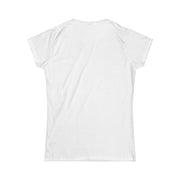 Jesus Loves You Urhobo T-Shirt – Christian Women’s Faith Tee, Inspirational Religious Apparel & Spiritual Gift