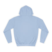 Afiangbe Cozy Fleece Hoodie – Inspirational men’s Sweatshirt | Casual Gift & Winter Essential
