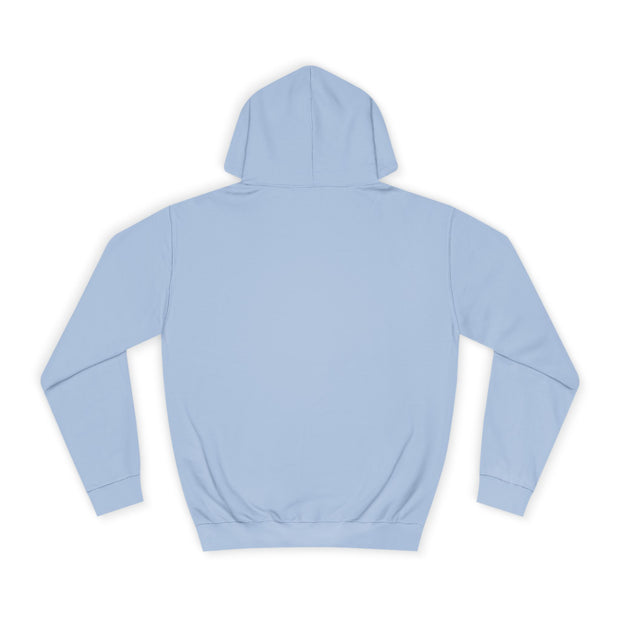 Afiangbe Cozy Fleece Hoodie – Inspirational men’s Sweatshirt | Casual Gift & Winter Essential