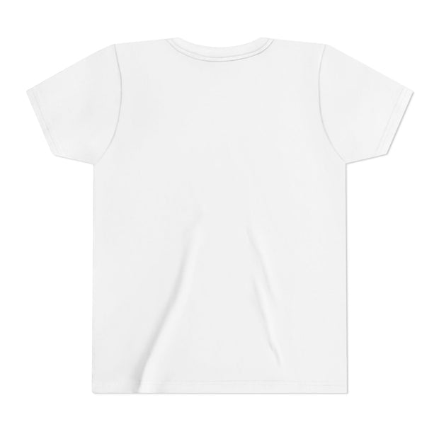 Rhé Ómwan T-Shirt – Be Yourself in Edo Language | Cultural Pride Tee