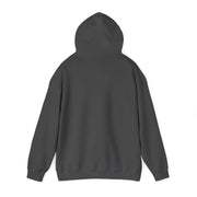 “Pray About It – Charming Butterfly Hoodie | Gbadúrà Nípa Rẹ̀”