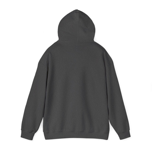 “Pray About It – Charming Butterfly Hoodie | Gbadúrà Nípa Rẹ̀”