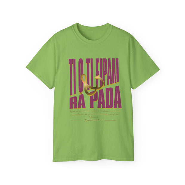Saved & Redeemed Women’s Graphic Tee – Ephesians 2:8 Christian Cotton T-Shirt, Faith Statement Top, Everyday Casual Wear, Inspirational Gift for Friends”