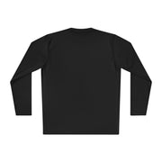 Bangaskiya Sama da Tsoro hoodie Streetwear Sweatshirt
