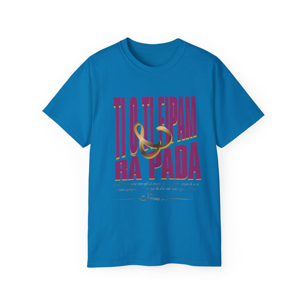 Saved & Redeemed Women’s Graphic Tee – Ephesians 2:8 Christian Cotton T-Shirt, Faith Statement Top, Everyday Casual Wear, Inspirational Gift for Friends”