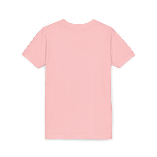 Rhé Ómwan T-Shirt – Be Yourself in Edo Language | Cultural Pride Tee