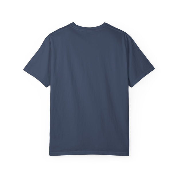 Celebrate Nurses with Style – Funny Nurse Appreciation T-Shirt | Nurse Life Tee, Healthcare Worker Gift, Medical Professional Top, Nọọsi Aye (Nurse Life in Yoruba) Shirt