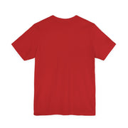 Rhovwo Nẹrhovwo Vwo Erhuvwu Urhobo Stylish Women’s Graphic Tee