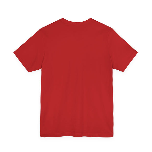 Rhovwo Nẹrhovwo Vwo Erhuvwu Urhobo Stylish Women’s Graphic Tee