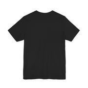 Rhovwo Nẹrhovwo Vwo Erhuvwu Urhobo Stylish Women’s Graphic Tee