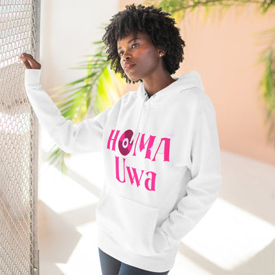 Stylish Three-Panel Hoodie for Music Lovers, Cozy Graphic Sweatshirt, Perfect Gift for Birthdays, Concerts & Casual Wear