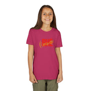 Rhé Ómwan T-Shirt – Be Yourself in Edo Language | Cultural Pride Tee