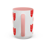 Awemwọnmwa Coffee Mug | Cute & Unique Gift for Coffee Lovers