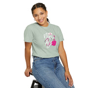 Celebrate Nurses with Style – Funny Nurse Appreciation T-Shirt | Nurse Life Tee, Healthcare Worker Gift, Medical Professional Top, Nọọsi Aye (Nurse Life in Yoruba) Shirt