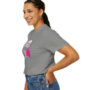 Celebrate Nurses with Style – Funny Nurse Appreciation T-Shirt | Nurse Life Tee, Healthcare Worker Gift, Medical Professional Top, Nọọsi Aye (Nurse Life in Yoruba) Shirt