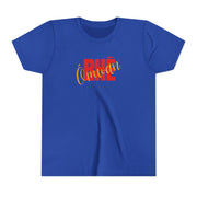 Rhé Ómwan T-Shirt – Be Yourself in Edo Language | Cultural Pride Tee