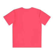 “Sòbò. Ékhuẹ. Ghẹ́n lẹ.” Benin Kids Tee – Bold Back-to-School Sports Shirt for Active Youth | Fun & Cultural Gift Idea