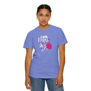 Celebrate Nurses with Style – Funny Nurse Appreciation T-Shirt | Nurse Life Tee, Healthcare Worker Gift, Medical Professional Top, Nọọsi Aye (Nurse Life in Yoruba) Shirt