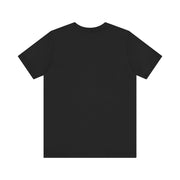 Rhovwo Nẹrhovwo Vwo Erhuvwu Urhobo Stylish Women’s Graphic Tee