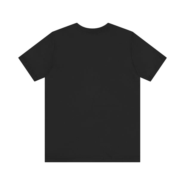 Rhovwo Nẹrhovwo Vwo Erhuvwu Urhobo Stylish Women’s Graphic Tee