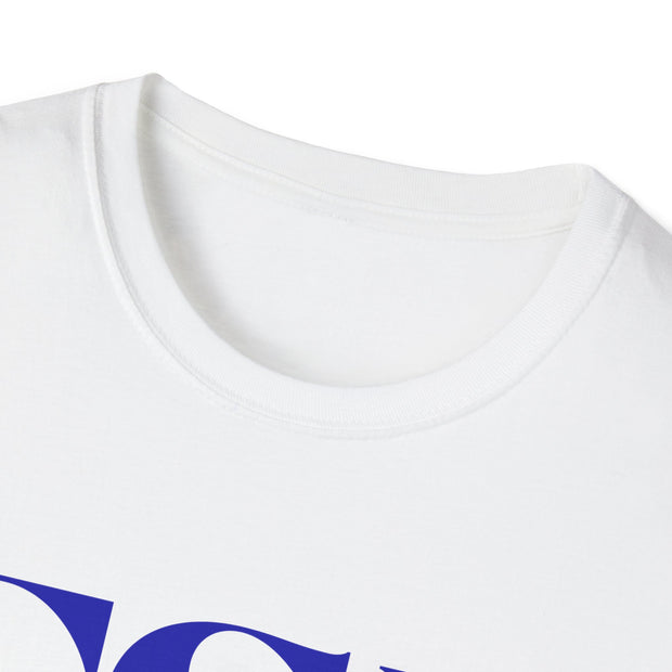 “Ese – Gift |  Softstyle T-Shirt with Cultural Flair for Father’s Day, Birthdays & Daily Wear”