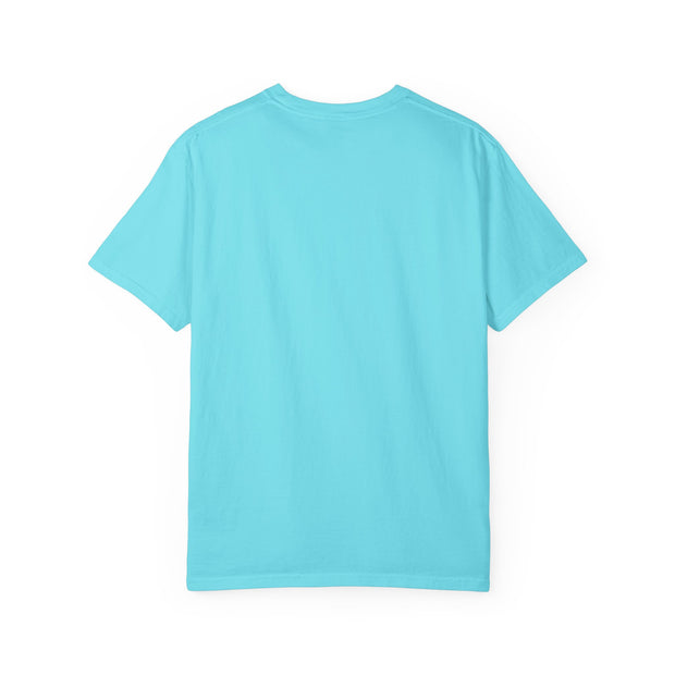 Celebrate Nurses with Style – Funny Nurse Appreciation T-Shirt | Nurse Life Tee, Healthcare Worker Gift, Medical Professional Top, Nọọsi Aye (Nurse Life in Yoruba) Shirt