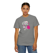 Celebrate Nurses with Style – Funny Nurse Appreciation T-Shirt | Nurse Life Tee, Healthcare Worker Gift, Medical Professional Top, Nọọsi Aye (Nurse Life in Yoruba) Shirt