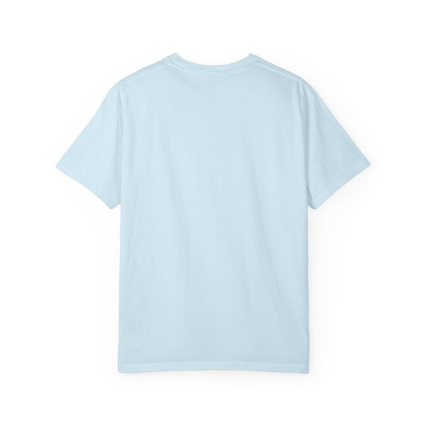 Celebrate Nurses with Style – Funny Nurse Appreciation T-Shirt | Nurse Life Tee, Healthcare Worker Gift, Medical Professional Top, Nọọsi Aye (Nurse Life in Yoruba) Shirt