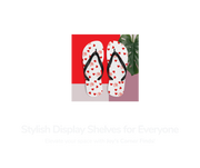 Flip-Flops