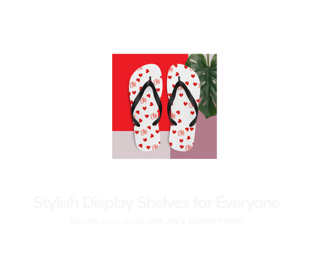 Flip-Flops