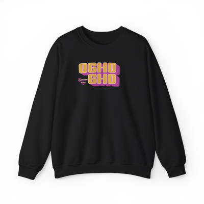 Oghogho Emian Uzi Hoodie – Joy Everyday | Edo Inspired Women Hoodie, Comfortable Casual Wear & Meaningful Gift
