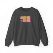Oghogho Emian Uzi Hoodie – Joy Everyday | Edo Inspired Women Hoodie, Comfortable Casual Wear & Meaningful Gift
