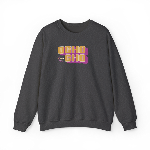 Oghogho Emian Uzi Hoodie – Joy Everyday | Edo Inspired Women Hoodie, Comfortable Casual Wear & Meaningful Gift