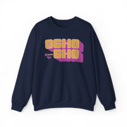 Oghogho Emian Uzi Hoodie – Joy Everyday | Edo Inspired Women Hoodie, Comfortable Casual Wear & Meaningful Gift