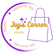 Joy's Corner Finds