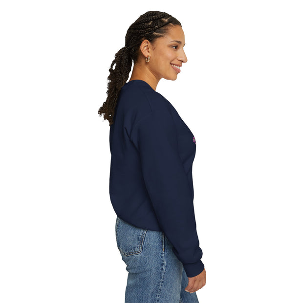 Oghogho Emian Uzi Hoodie – Joy Everyday | Edo Inspired Women Hoodie, Comfortable Casual Wear & Meaningful Gift